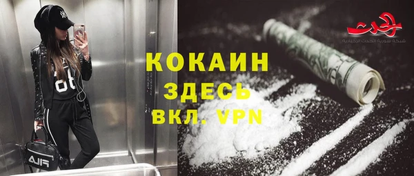 соль ск Верея