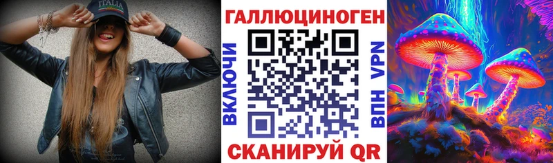 Галлюциногенные грибы Cubensis  купить закладку  Кирс 