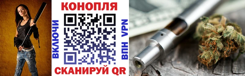 дарнет шоп  Кирс  Каннабис ГИДРОПОН 